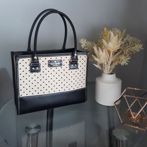 Kate Spade Bags Shoulder